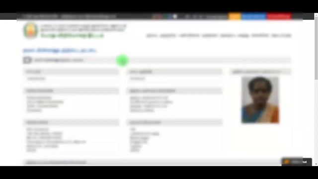 SMART CARD REPRINT APPLY ONLINE | HOW TO GET DUPLICATE RATION CARD | APPLY MISSING SMART RATION CAR смотреть онлайн