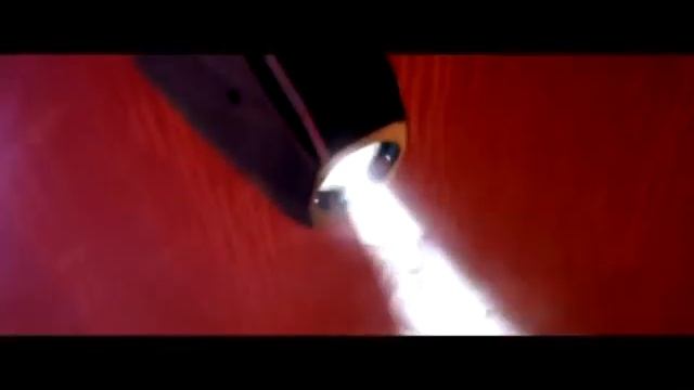 Караоке Клуб "СОЛО" смотреть онлайн