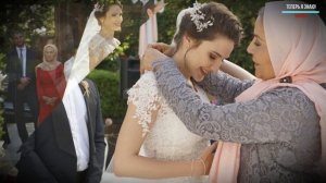 НЕ ОТПУСКАЙ МОЮ РУКУ 47 СЕРИЯ НА РУССКОМ ЯЗЫКЕ, АНОНС серии и ДАТА ВЫХОДА