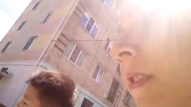 Что купить школьник на 100 рублей смотреть онлайн
