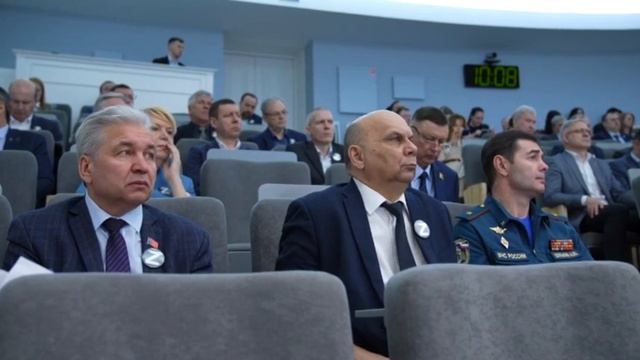 Заседание Правительства Кузбасса смотреть онлайн