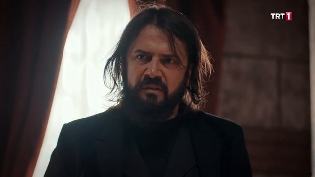 Payitaht Abdülhamid 115. Bölüm