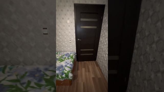 Калининград. У. Громовой 45 смотреть онлайн