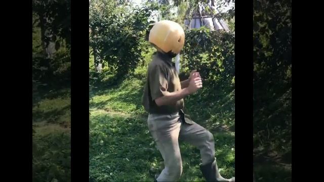 В мене сьогодні дуже файний настрій😜🤣🤣🤣🤣🤣😃😂😂😂😂😂😂 і під настрій зняв такий відосік🙈🤣 Настрій люкс👍 смотреть онлайн