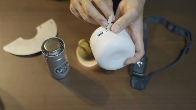 ミニマムで自然体なキャンプで使っているランタン смотреть онлайн