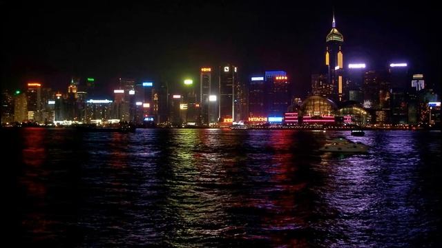 природа и техника смотреть онлайн