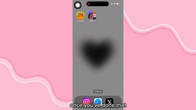 [ZEPETO] HOW TO EARN ZEMS IN ZEPETO 2024 смотреть онлайн