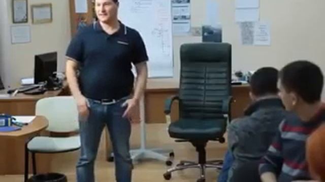 Тренинг Квантовое Равновесие 3 день 1 смотреть онлайн