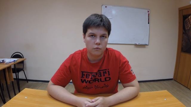 HeiBai. Китайский язык за 5 месяцев! смотреть онлайн