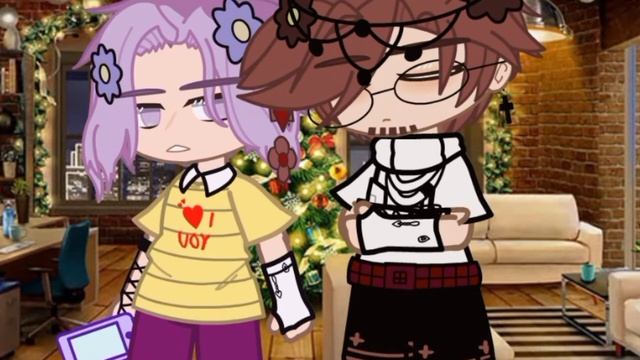 меме//идёмка со мной~//Данте/Ромео//#13карт #гача_клаб #fyp #fyp #fyp #fyp #fyp #fyp смотреть онлайн