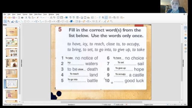 grade 9 17 11 2022 смотреть онлайн