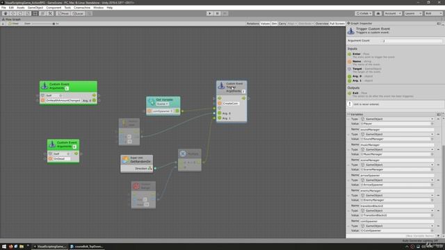 81. Chest смотреть онлайн