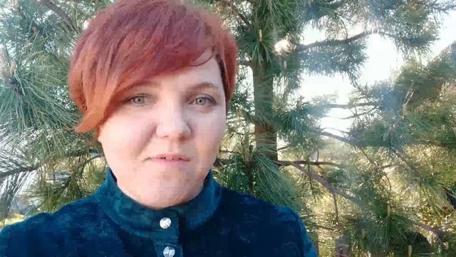 Участвуйте в акции «День Победы на разных языках» смотреть онлайн