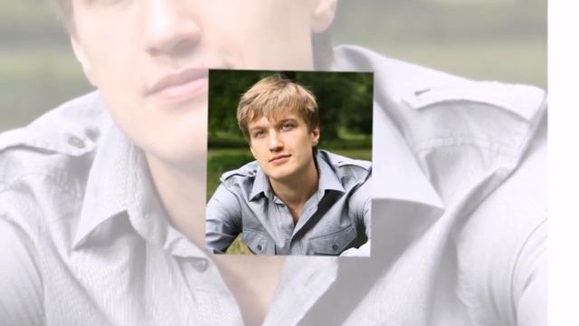 Анатолий Руденко - биография, личная жизнь, дети и жена. Сериал Красная королева смотреть онлайн