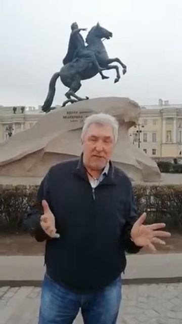 Английский и Китайский языки  Драгункин   #Shorts #shorts