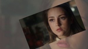 Капитанша 2 сезон 17 серия анонс | Капитанша 3 сезон дата выхода