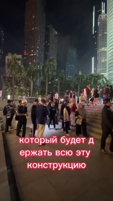 Как обманывают туристов во всем мире