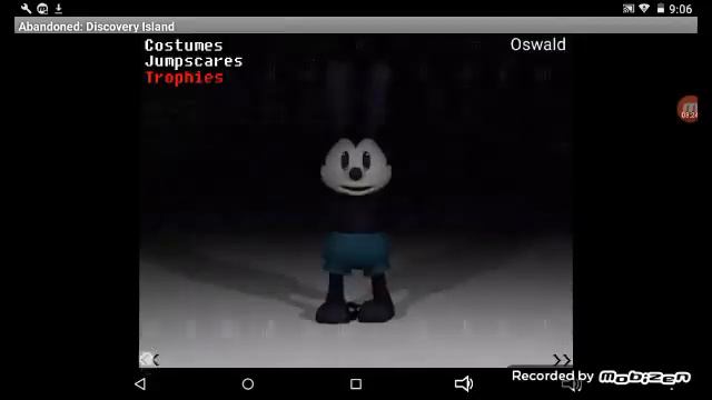 Five nights at treasure island android (all charactures) смотреть онлайн