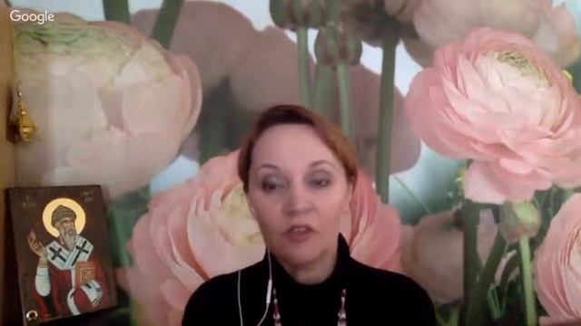 О эмоциональной трансформации смотреть онлайн