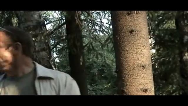 RUSSIAN MAFIYA FROM RUBLEVKA (WANTED!) смотреть онлайн