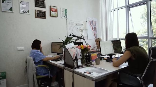 Начало рабочей недели смотреть онлайн