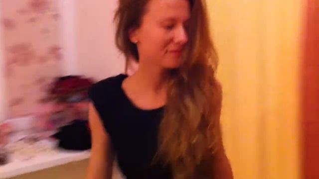НАДО БРАТЬ! смотреть онлайн
