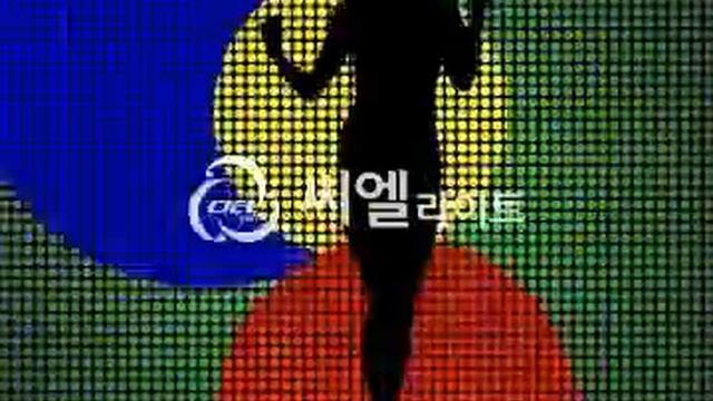 CL P0001 Stage смотреть онлайн