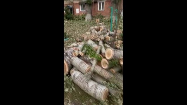 Кирова 8 смотреть онлайн