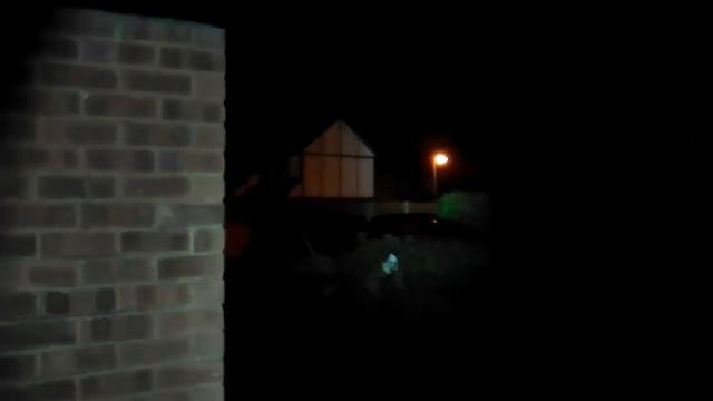 Fenix TK15 смотреть онлайн