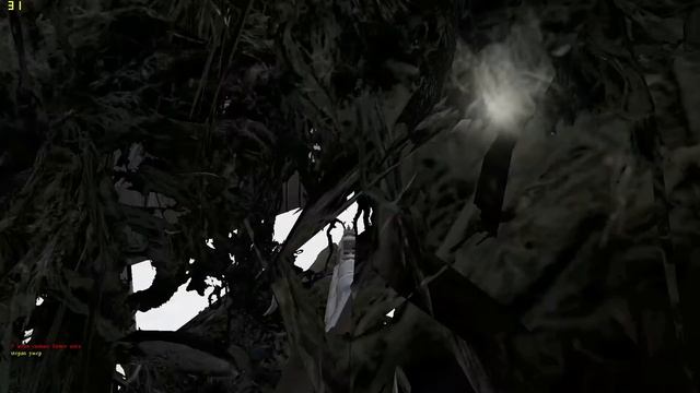 DayZ Standalone / DayzSIB Тащим как можем!!! смотреть онлайн