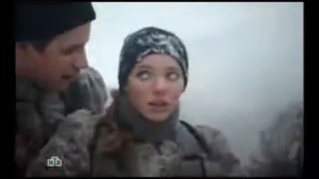 мура и физик::::::) смотреть онлайн