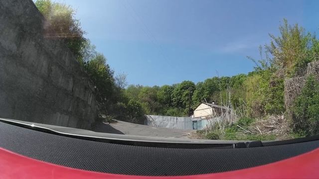 Бодік за кермом на горці Щекавицька смотреть онлайн