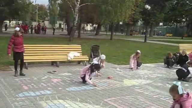 использование детей в политической агитации_04 смотреть онлайн