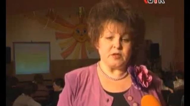 Седьмая конференция Ассоциации педагогов иностранного языка Содружество смотреть онлайн