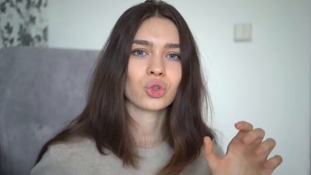 КАК БЫСТРО ВЫУЧИТЬ АНГЛИЙСКИЙ ЯЗЫК смотреть онлайн