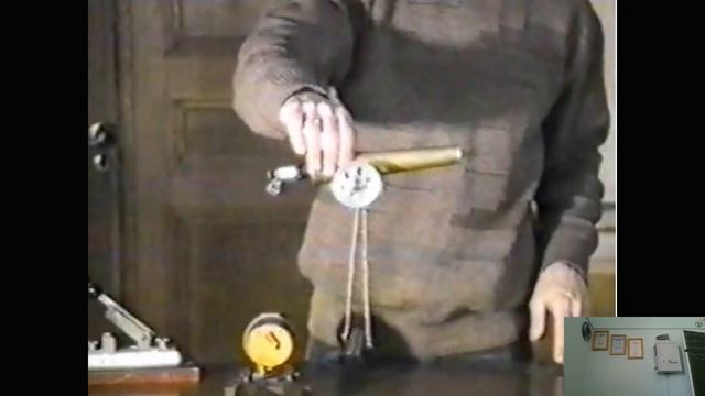 11. Impuls (nazariy) смотреть онлайн