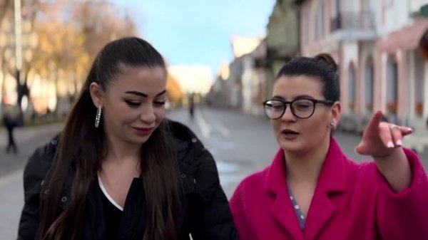 Игорь Езеев-Бай Бай