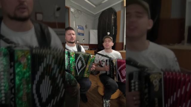 ЛУЧШИЙ КАВЕР НА ТИТАНИК ПОД ГАРМОНЬ! #гармонь #купитьгармонь #каверподгармонь #гармошка смотреть онлайн