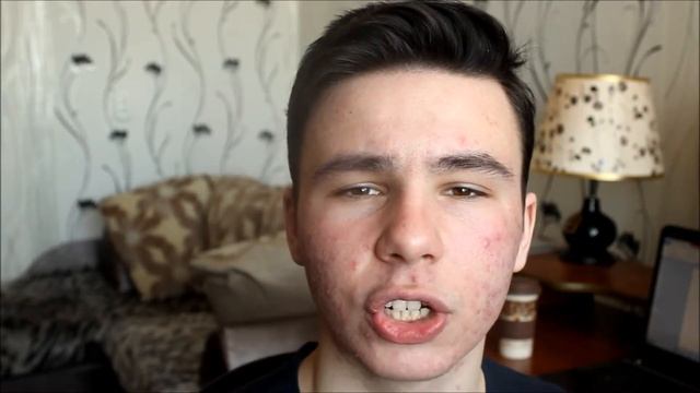 Теория Большого Взрыва