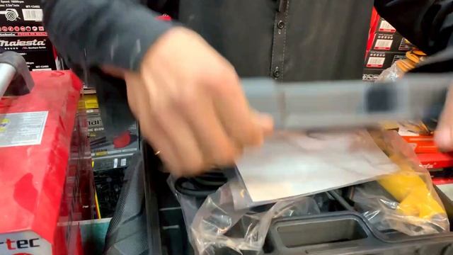 Cheapest Price Daily Life Smart Power Tools Wholesale Market | Imported Power Tools Wholesale Marke смотреть онлайн