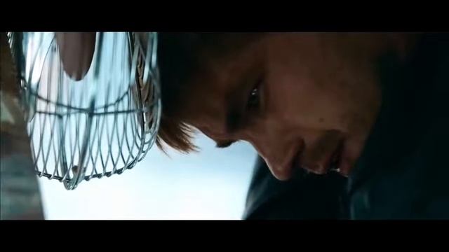 Неуловимые. Момент из фильма смотреть онлайн