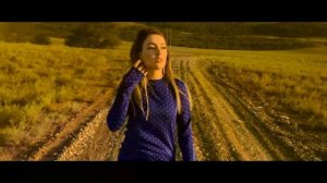 Мадина Манапова - Не судьба (Премьера клипа)