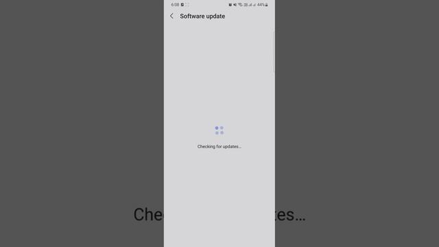 Samsung One UI 5 and android 13 beta update for s21 series|| S21 S21+ S21 ultra 🔥🔥🔥 смотреть онлайн