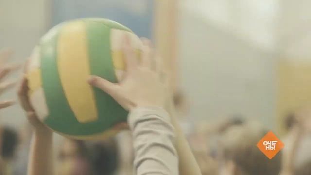 ФиксиБУМ-2019 каникулы для первоклассников смотреть онлайн