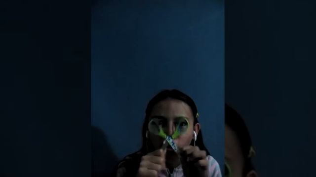 Мои школьные принадлежности!:-) смотреть онлайн