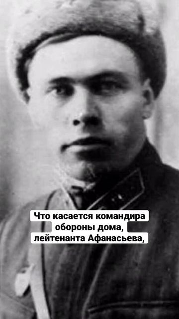 Как вы считаете, это справедливо? #история #ссср #вов #shorts смотреть онлайн