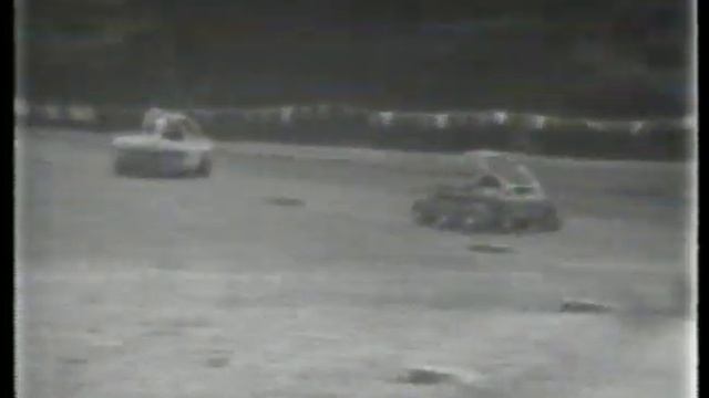 1979 PINE LAKE ASHTABULA Ohio смотреть онлайн