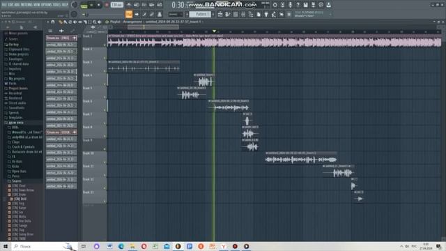 ШКОЛОЗВУКАРИ СВЕЛИ ПЛАТИНУ! смотреть онлайн