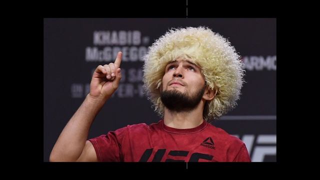 Видео 114 смотреть онлайн