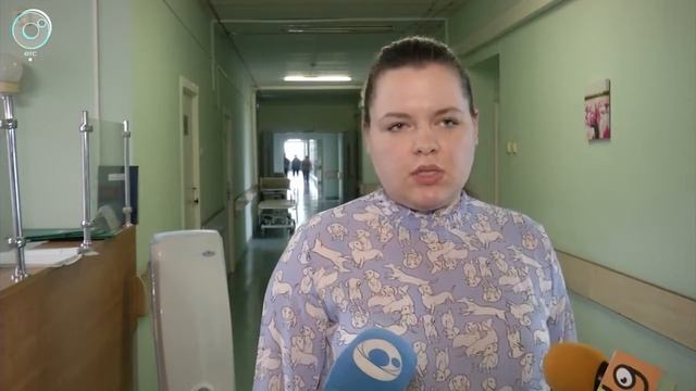 Диагностика на расстоянии и умные приборы облегчат жизнь диабетикам и докторам смотреть онлайн